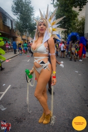 2018-08-27 Carnival Monday-201