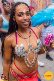 2018-08-27 Carnival Monday-226
