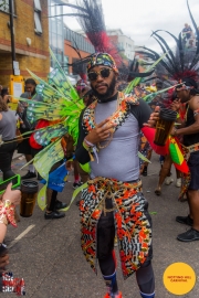 2018-08-27 Carnival Monday-278