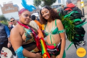 2018-08-27 Carnival Monday-28