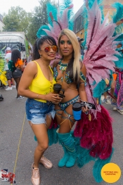 2018-08-27 Carnival Monday-284