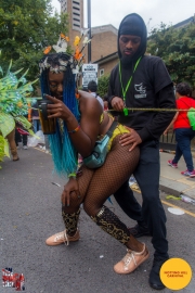 2018-08-27 Carnival Monday-303