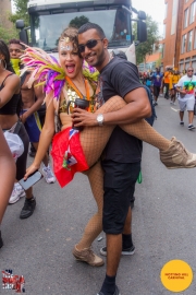2018-08-27 Carnival Monday-311