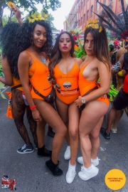 2018-08-27 Carnival Monday-317