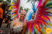 2018-08-27 Carnival Monday-323