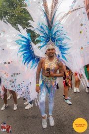 2018-08-27 Carnival Monday-324