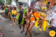 2018-08-27 Carnival Monday-327