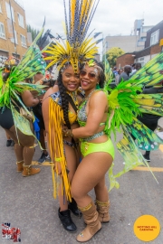 2018-08-27 Carnival Monday-334