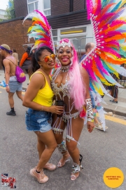 2018-08-27 Carnival Monday-339