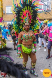 2018-08-27 Carnival Monday-349