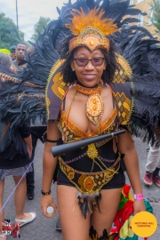 2018-08-27 Carnival Monday-350
