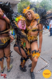 2018-08-27 Carnival Monday-355