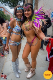 2018-08-27 Carnival Monday-370