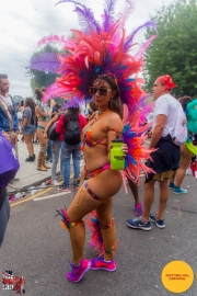 2018-08-27 Carnival Monday-377