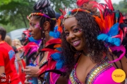 2018-08-27 Carnival Monday-403
