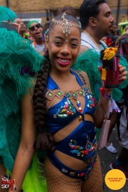 2018-08-27 Carnival Monday-414