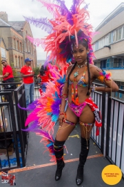 2018-08-27 Carnival Monday-417