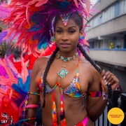 2018-08-27 Carnival Monday-420