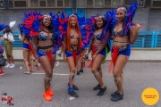 2018-08-27 Carnival Monday-46