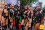 2018-08-27 Carnival Monday-467
