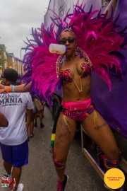 2018-08-27 Carnival Monday-505
