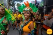 2018-08-27 Carnival Monday-80