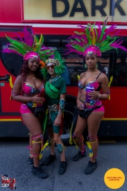 2018-08-27 Carnival Monday-83
