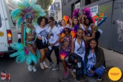 2018-08-27 Carnival Monday-88