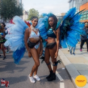 2018-08-27 Carnival Monday-90