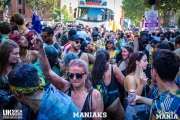 MANIAKS-NHC-25-08-2019-224
