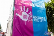Maniaks-in-the-City-27-08-2017-201