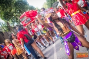 Carnival Monday-138