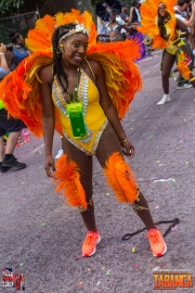 Carnival Monday-148
