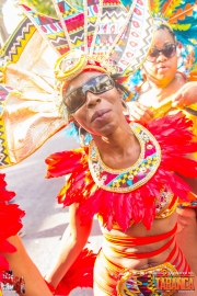 Carnival Monday-275