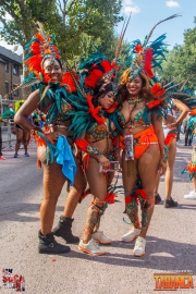Carnival Monday-281