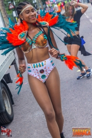 Carnival Monday-294