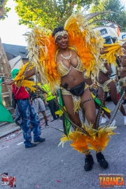 Carnival Monday-332