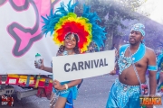 Carnival Monday-337