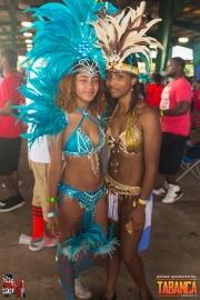 2016-05-29 Orlando Carnival 2016-100