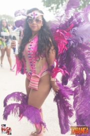 2016-05-29 Orlando Carnival 2016-104