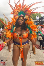 2016-05-29 Orlando Carnival 2016-19