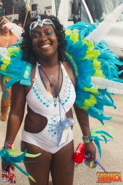 2016-05-29 Orlando Carnival 2016-20