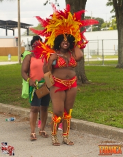 2016-05-29 Orlando Carnival 2016-30