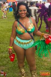 2016-05-29 Orlando Carnival 2016-76