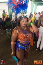 2016-05-29 Orlando Carnival 2016-95