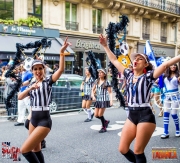 Paris-Carnival-04-06-2016-105