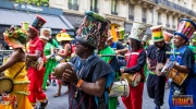 Paris-Carnival-04-06-2016-11