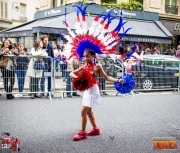 Paris-Carnival-04-06-2016-125