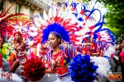 Paris-Carnival-04-06-2016-128