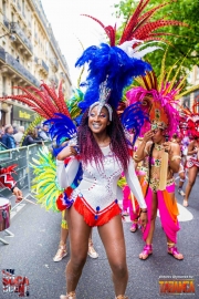 Paris-Carnival-04-06-2016-135